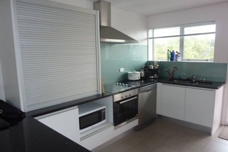 Photo of property in 1/27 Brockworth Place, Riccarton, Christchurch, 8011