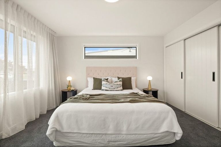 Photo of property in 32b Forfar Street, Mosgiel, 9024