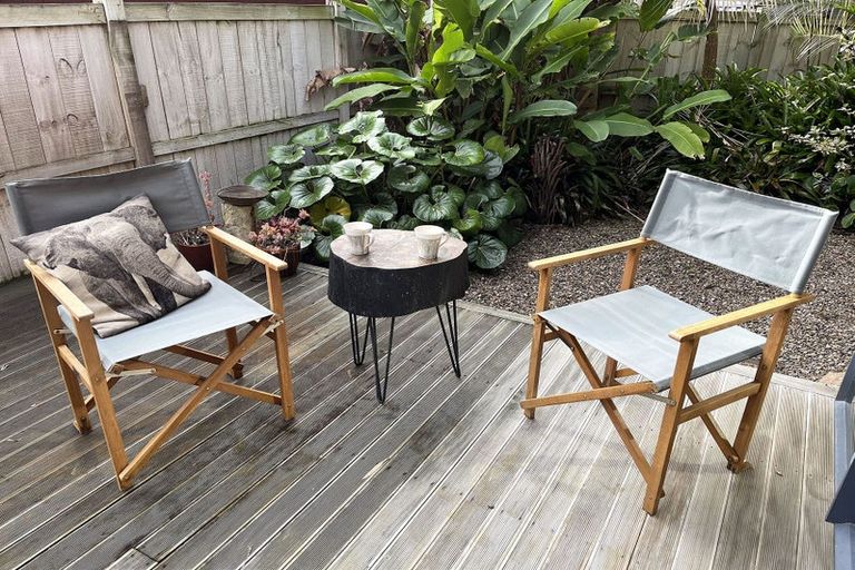 Photo of property in 5c Te Mai Road, Woodhill, Whangarei, 0110