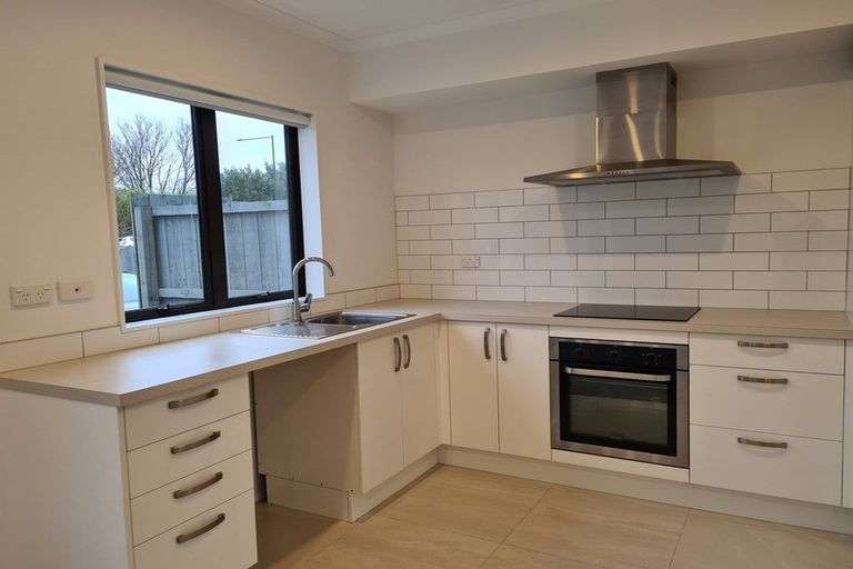 Photo of property in 86 Whenuapai Drive, Whenuapai, Auckland, 0618