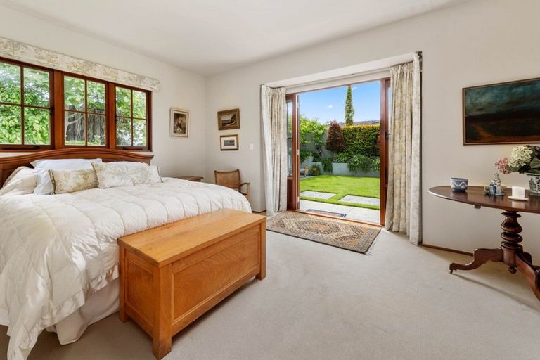 Photo of property in 12 Goodwin Avenue, Springfield, Rotorua, 3015