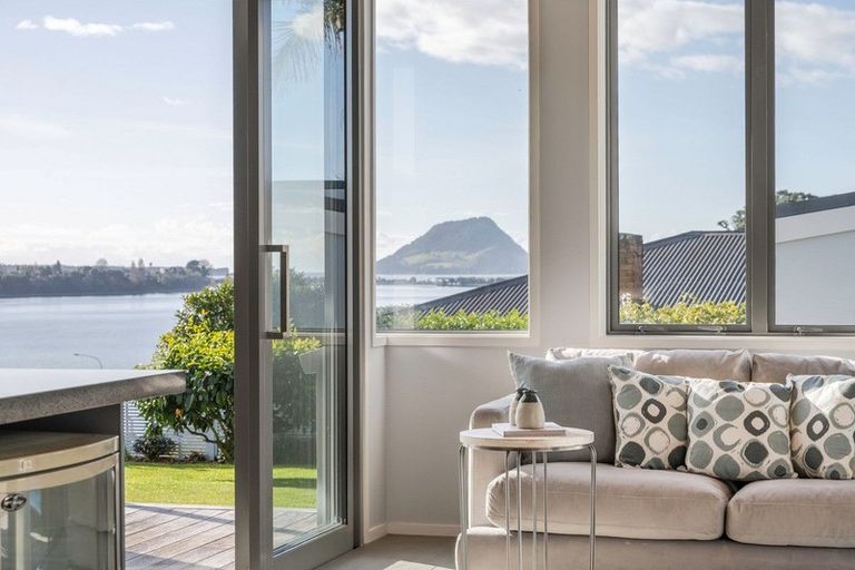 Photo of property in 87 Seventh Avenue, Tauranga, 3110