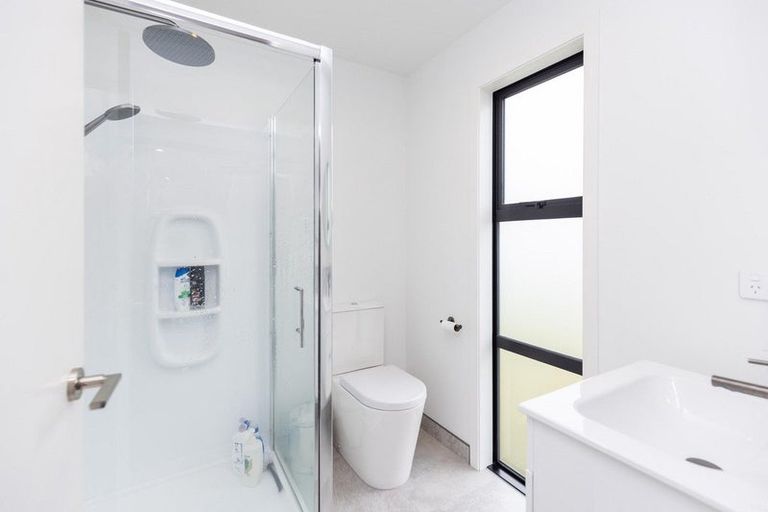 Photo of property in 41 Charles Edwards Street, Ohaupo, 3803