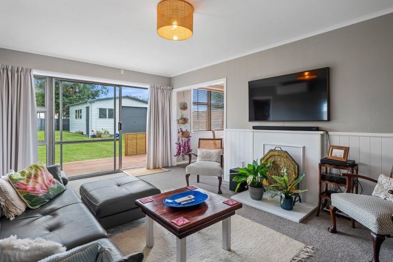 Photo of property in 149 Devon Street, Hillcrest, Rotorua, 3015