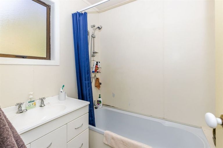 Photo of property in 26 Ailsa Street, Te Kuiti, 3910