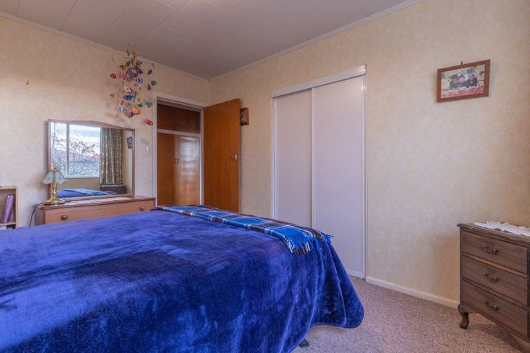 Photo of property in 34 Acacia Drive, Levels, Timaru, 7973
