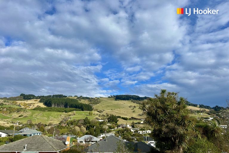 Photo of property in 6 Marett Street, Macandrew Bay, Dunedin, 9014