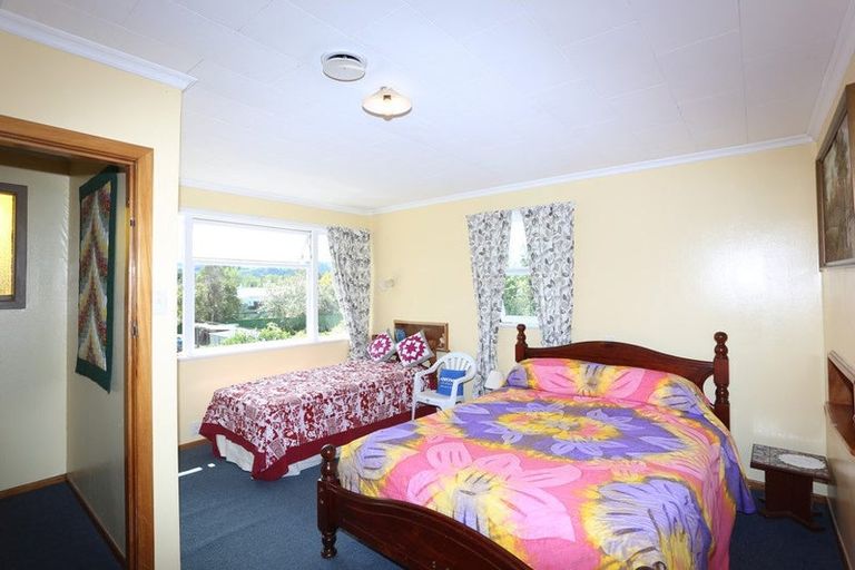 Photo of property in 98 Lytton Road, Te Hapara, Gisborne, 4010