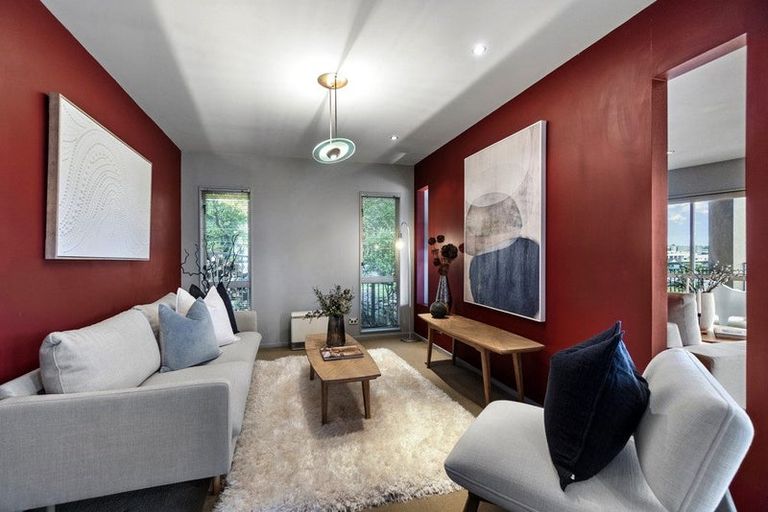 Photo of property in 362a River Road, Claudelands, Hamilton, 3214