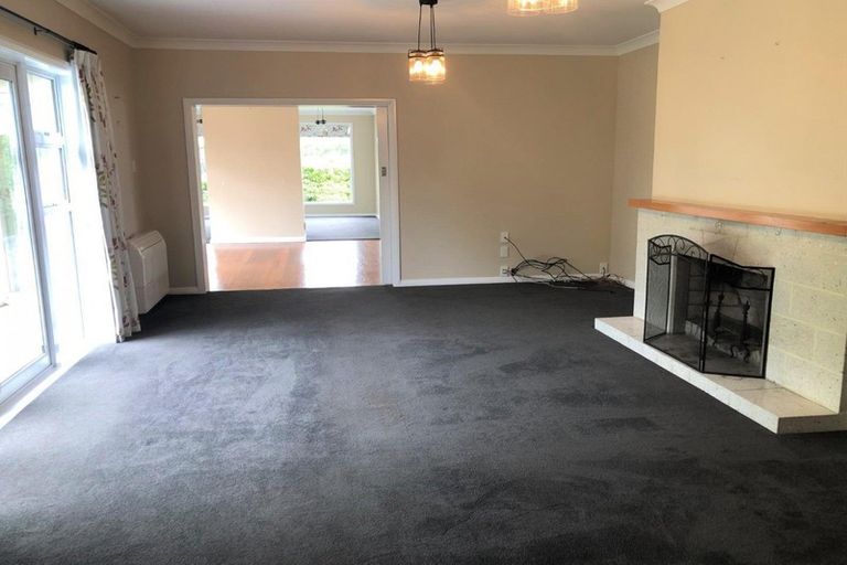 Photo of property in 33 O'dwyers Road, Rapaura, Blenheim, 7273