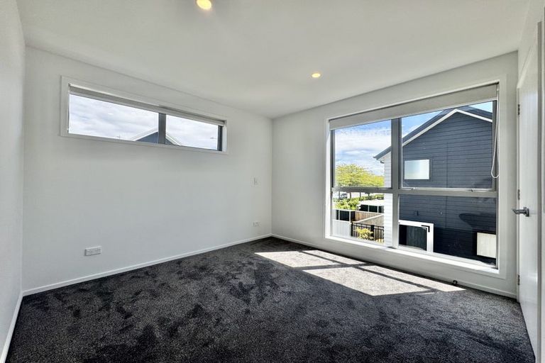 Photo of property in 4/205 Salisbury Street, Christchurch Central, Christchurch, 8013