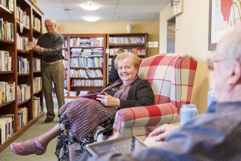 Photo of property in 40 Fenton Street, Kawerau, 3127