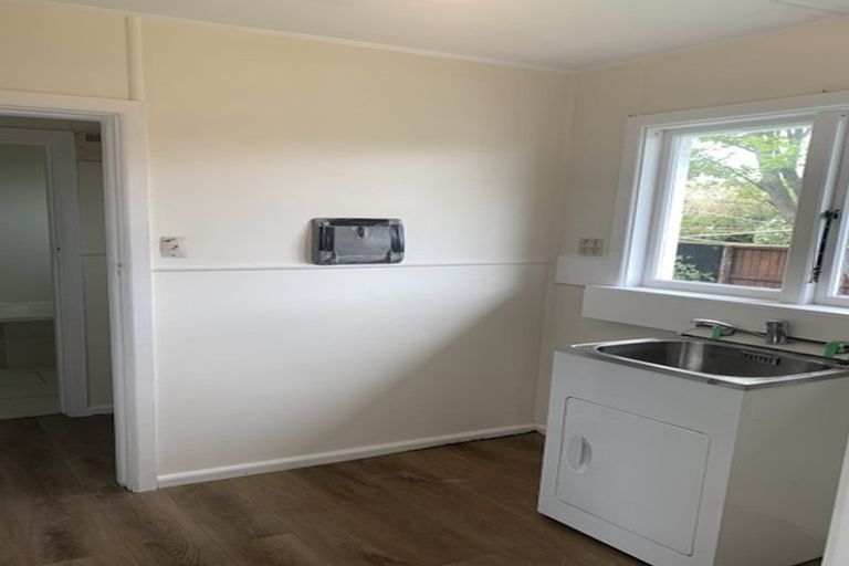 Photo of property in 29 Colman Avenue, Sockburn, Christchurch, 8042