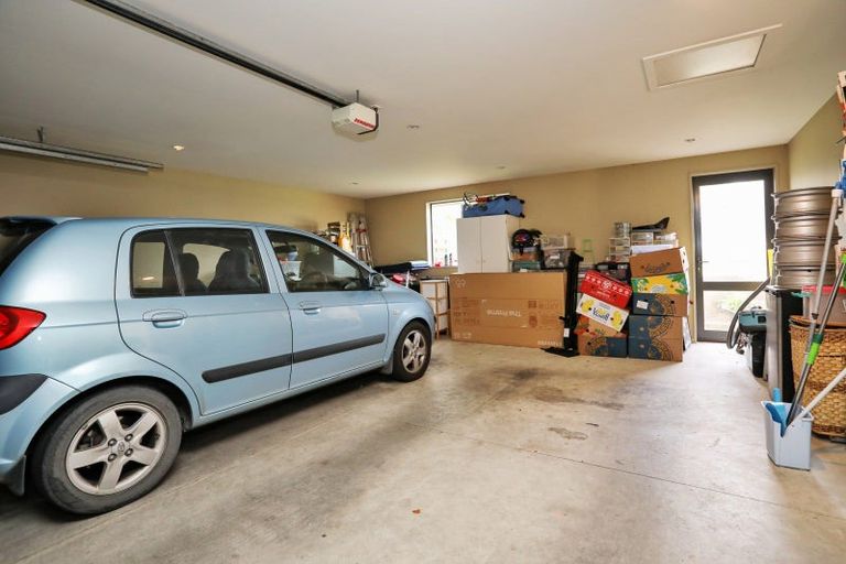 Photo of property in 119 Edinburgh Crescent, Waikiwi, Invercargill, 9810