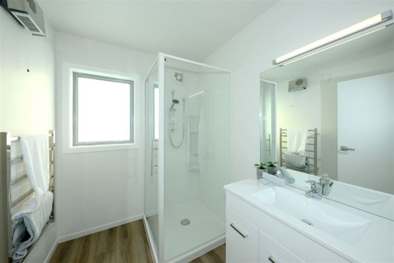 Photo of property in 190 Harewood Road, Papanui, Christchurch, 8053