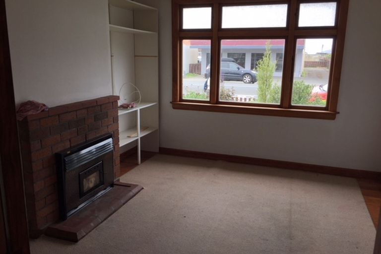 Photo of property in 1 Clare Street, Oamaru North, Oamaru, 9400