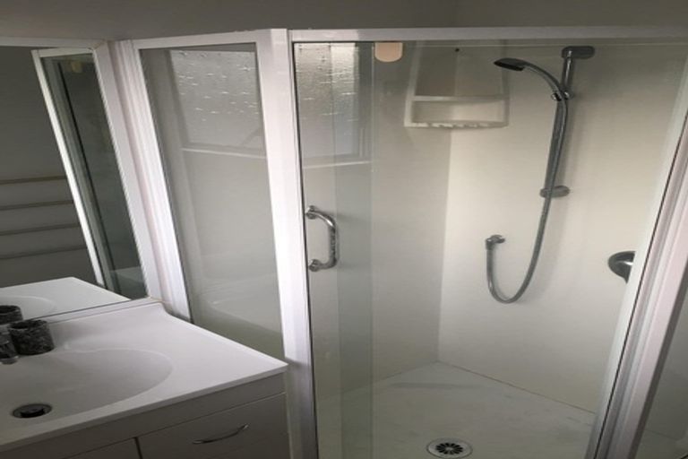 Photo of property in 47b Duncan Street, Tawa, Wellington, 5028