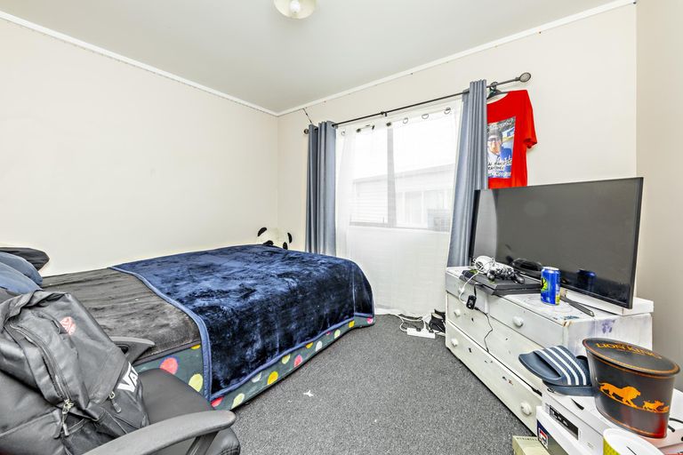 Photo of property in 2/8 Ross Avenue, Otara, Auckland, 2023