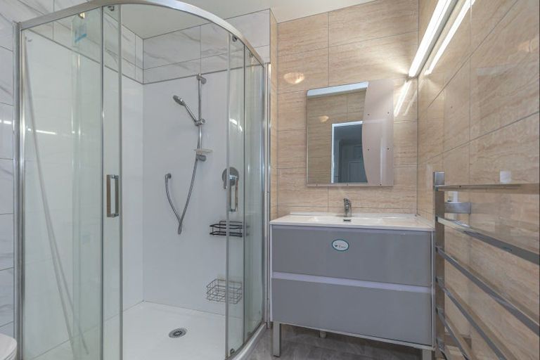 Photo of property in 84 The Avenue, Levin, 5510