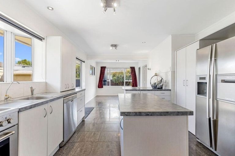 Photo of property in 1 Prisk Place, Hillsborough, Christchurch, 8022