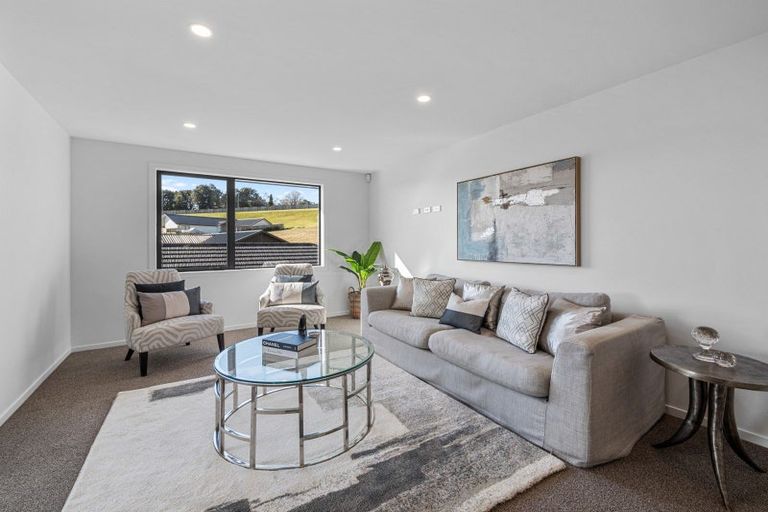 Photo of property in 1 Kissling Terrace, Pyes Pa, Tauranga, 3112