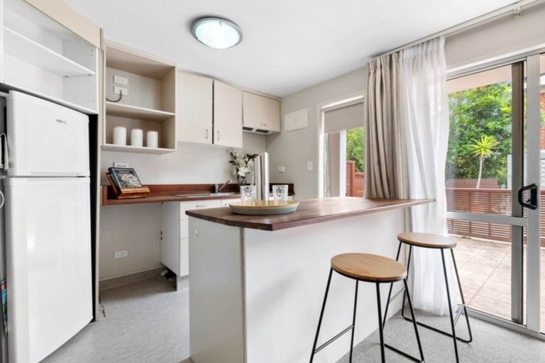 Photo of property in 1/416 Hibiscus Coast Highway, Orewa, 0931