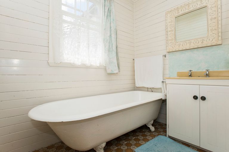 Photo of property in 15 Haronga Road, Inner Kaiti, Gisborne, 4010