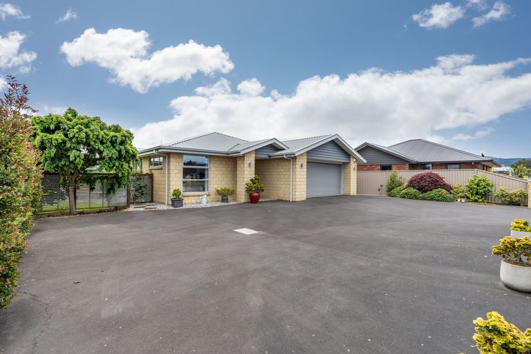 Photo of property in 145 Factory Road, Mosgiel, 9024