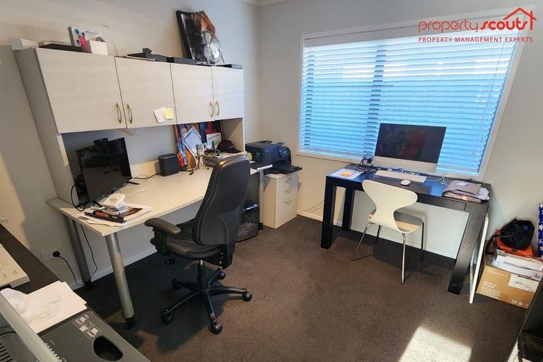 Photo of property in 15 Harding Drive, Papamoa Beach, Papamoa, 3118