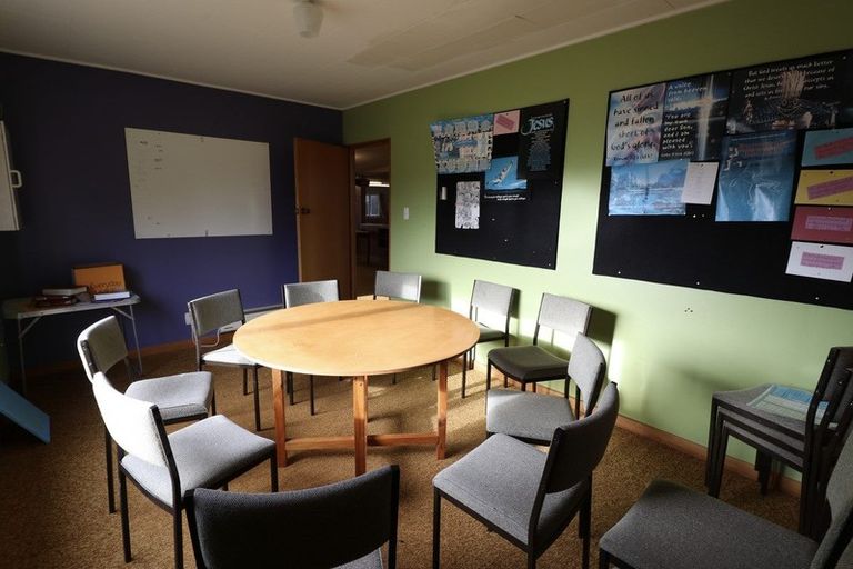 Photo of property in 42 Queen Street, Balfour, 9779