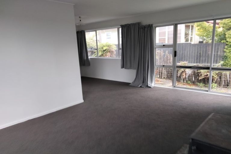 Photo of property in 45 Collie Drive, Pukehangi, Rotorua, 3015