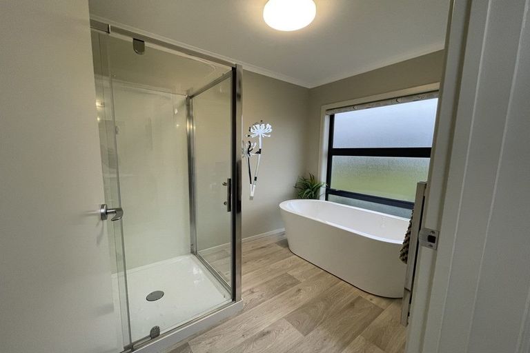 Photo of property in 13 Panners Cove Lane, Cromwell, 9384