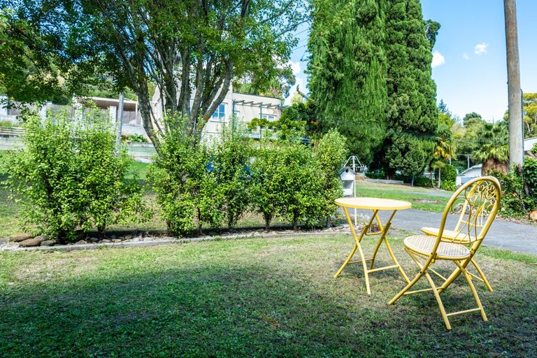Photo of property in 6 Jellicoe Street, Mangapapa, Gisborne, 4010