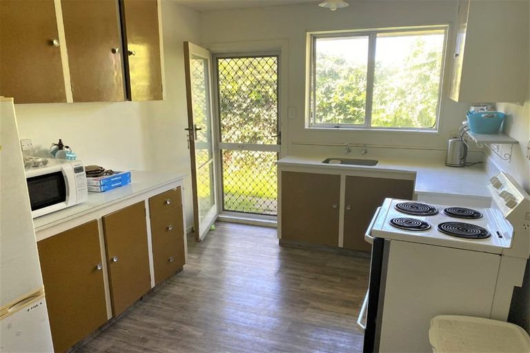 Photo of property in 3/94 Peverel Street, Riccarton, Christchurch, 8041