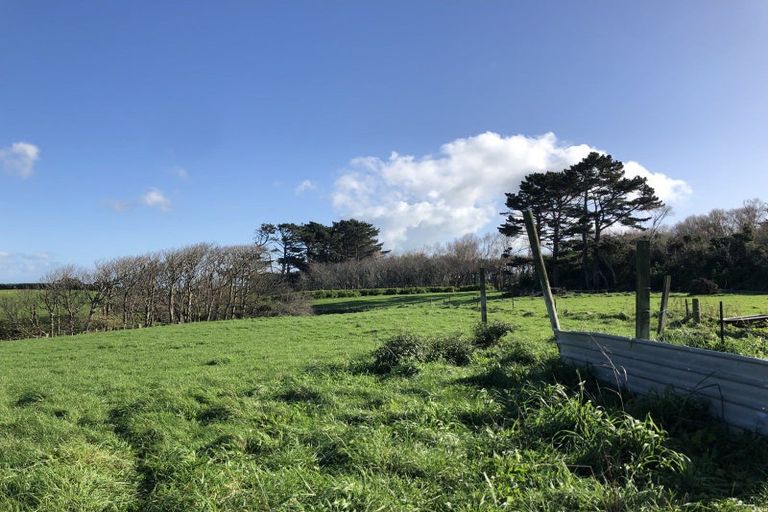 Photo of property in 28 Denby Road, Hawera, 4672