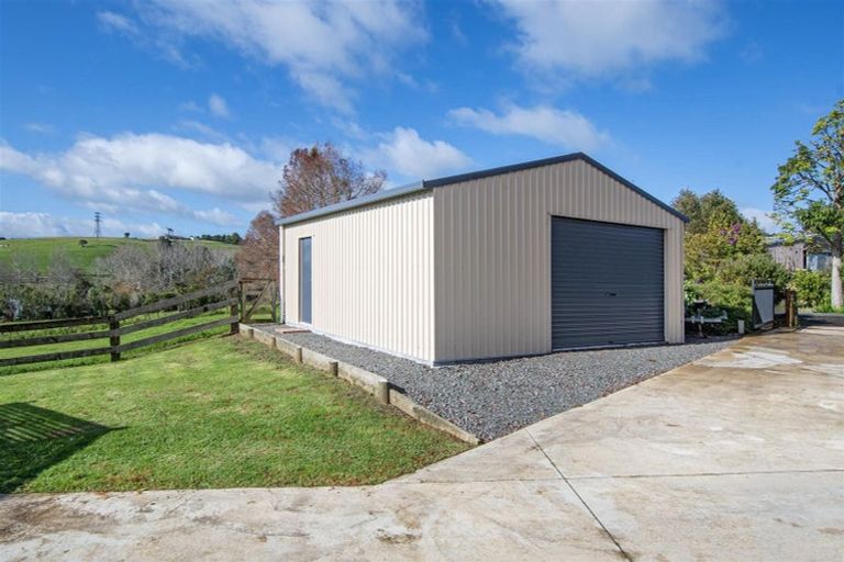 Photo of property in 9 Nihotetea Lane, Maunu, Whangarei, 0110