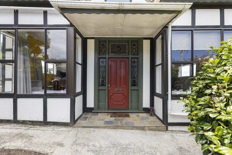 Photo of property in 23 Byron Street, Mornington, Dunedin, 9011