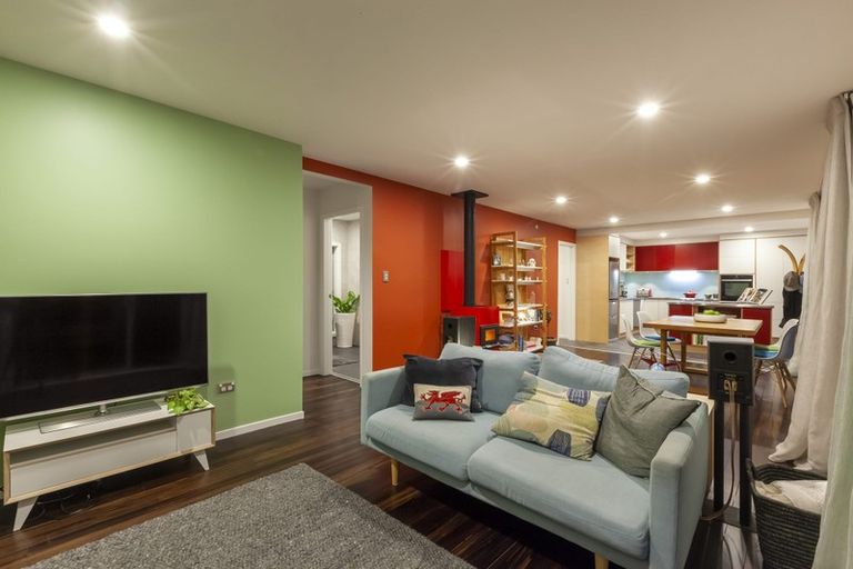 Photo of property in 12 Allen Road, Raumati Beach, Paraparaumu, 5032