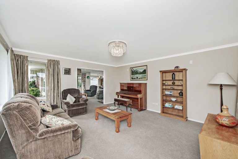 Photo of property in 38 Beachvale Drive, Kaiapoi, 7630