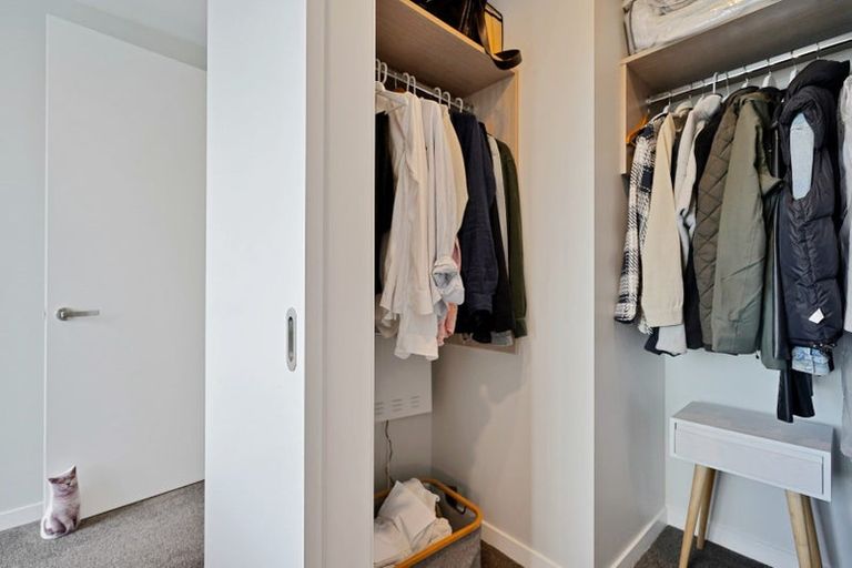 Photo of property in 205/9 Walmer Road, Point Chevalier, Auckland, 1022