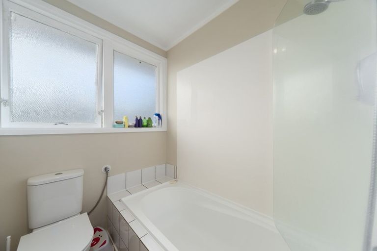 Photo of property in 53 Tureiti Place, Turangi, 3334