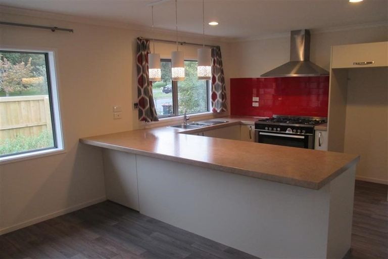 Photo of property in 160 Travis Road, New Brighton, Christchurch, 8083