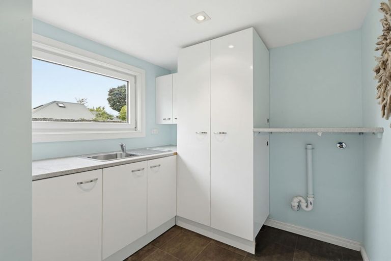 Photo of property in 92 Warrington Street, Mairehau, Christchurch, 8013