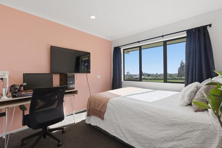 Photo of property in 207b Peers Road, Omanawa, Tauranga, 3171