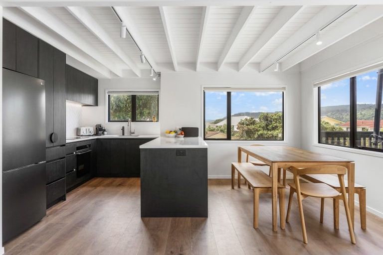 Photo of property in 306b Beverley Terrace, Whangamata, 3620