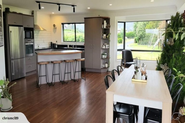 Photo of property in 146b Clark Road, Ngaruawahia, 3793