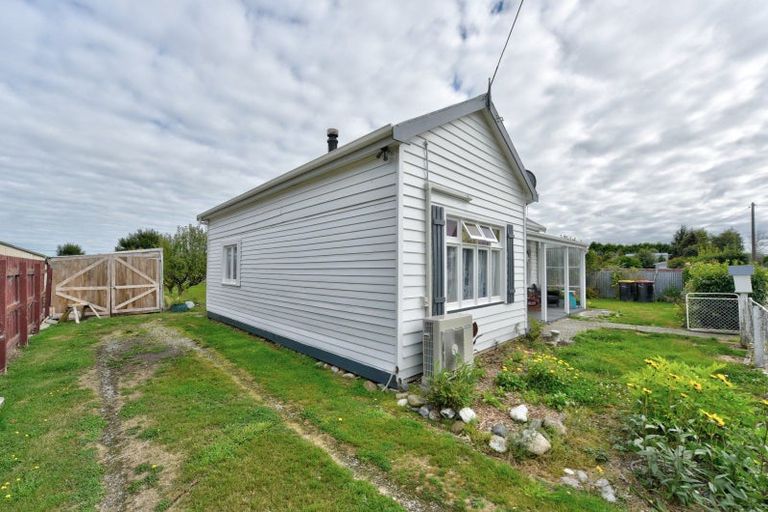 Photo of property in 33 Inkermann Street, Wyndham, 9831