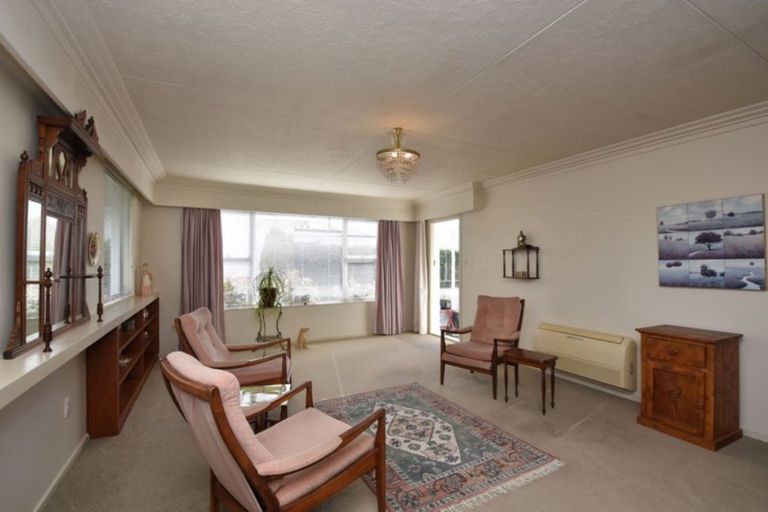 Photo of property in 79 Wilton Street, Windsor, Invercargill, 9810
