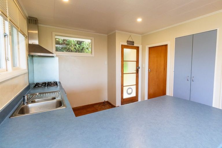 Photo of property in 95 Fox Street, Ngaio, Wellington, 6035
