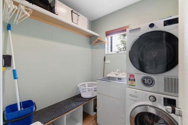 Photo of property in 15 Southridge Drive, Ohakune, 4625